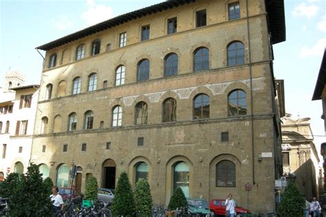 gucci museum florence tickets|Gucci garden florence tickets.